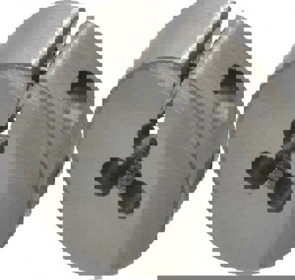 Round Die: #10-32, 1